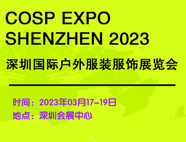 南通画册设计 产品画册设计 宣传画册印刷 展会宣传册制作 联系电话13962989949 微信同号